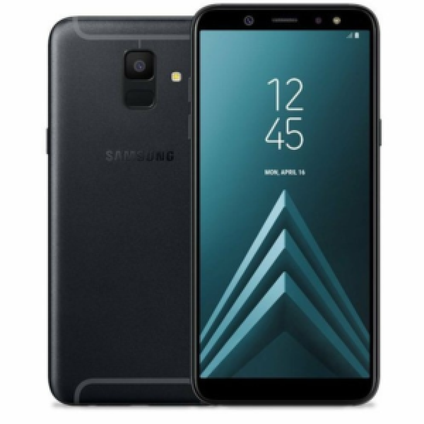 SAMSUNG A6